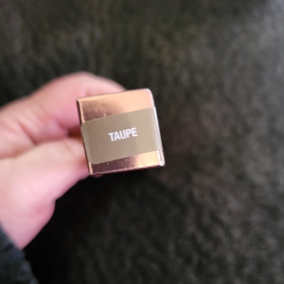 Anastasia Beverly Hills Brow Define in Taupe - Picture 4 of 4